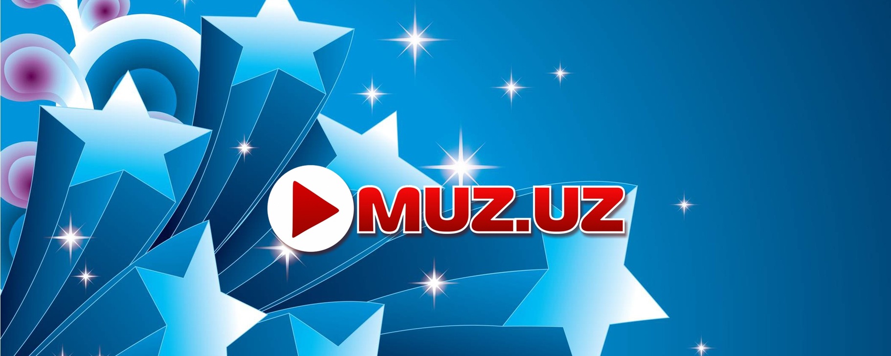 MUZ.UZ | MUZ.UZ и MUZUZ.TV - Musiqa javoni Вся база узбекской эстрады ...