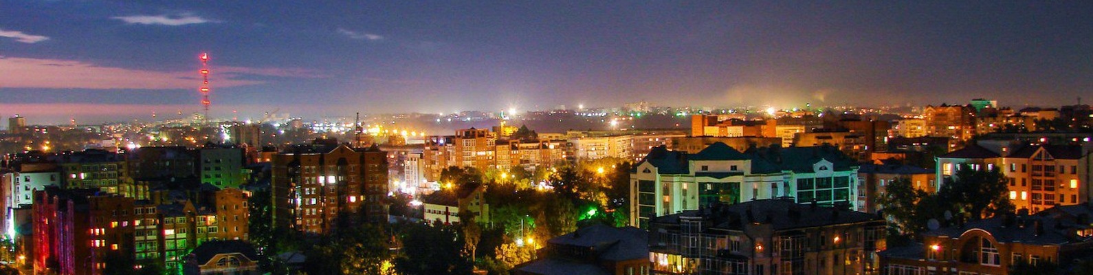 Кино на крыше Томск | КиноНаКрыше - это прекрасная возможность увидеть ...