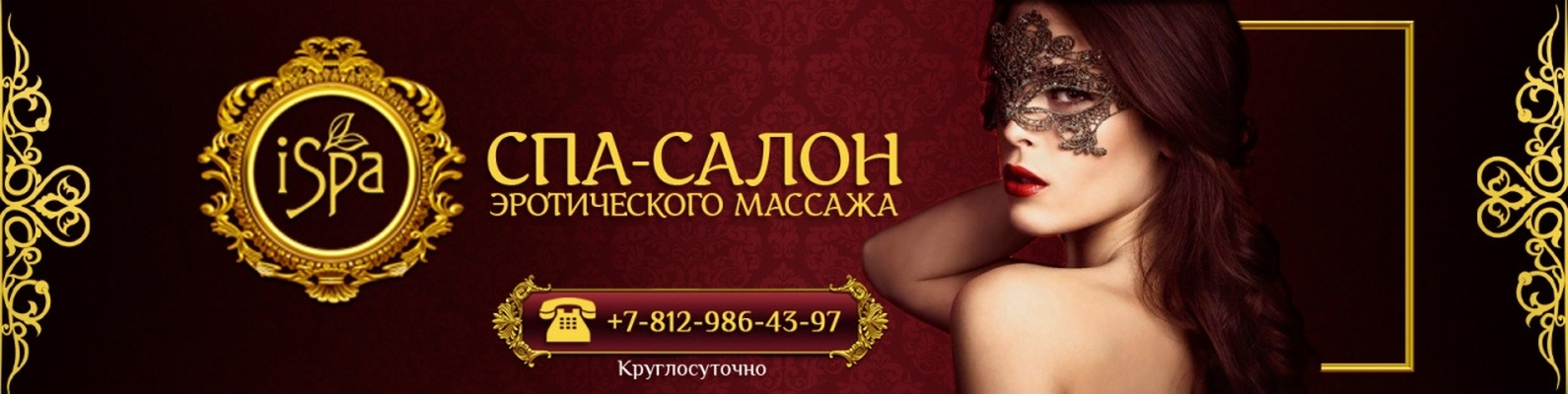 поддержку, девушка пришла на фотосессию порно считаю, что правы. уверен