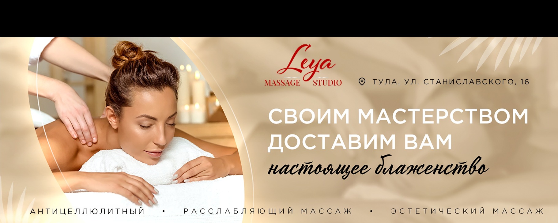 Мини юбкадағы және жылтыр колготкидегі және шұлықтағы жетілген әйелдер фотосуреттері Дөрекі порно в леггинс ххх