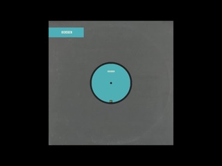 Bidoben - Telluric (Cleric Remix)
