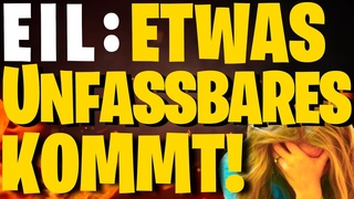 HIOBSBOTSCHAFT BESTTIGT VON GROEN MEDIEN !
