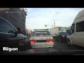 Месть и так далее.
