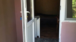 Номер 3х местный. Звездный источник. Отважное
