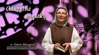 ADVENTN MINTKY 2022 - 3. ADVENTN NEDEA