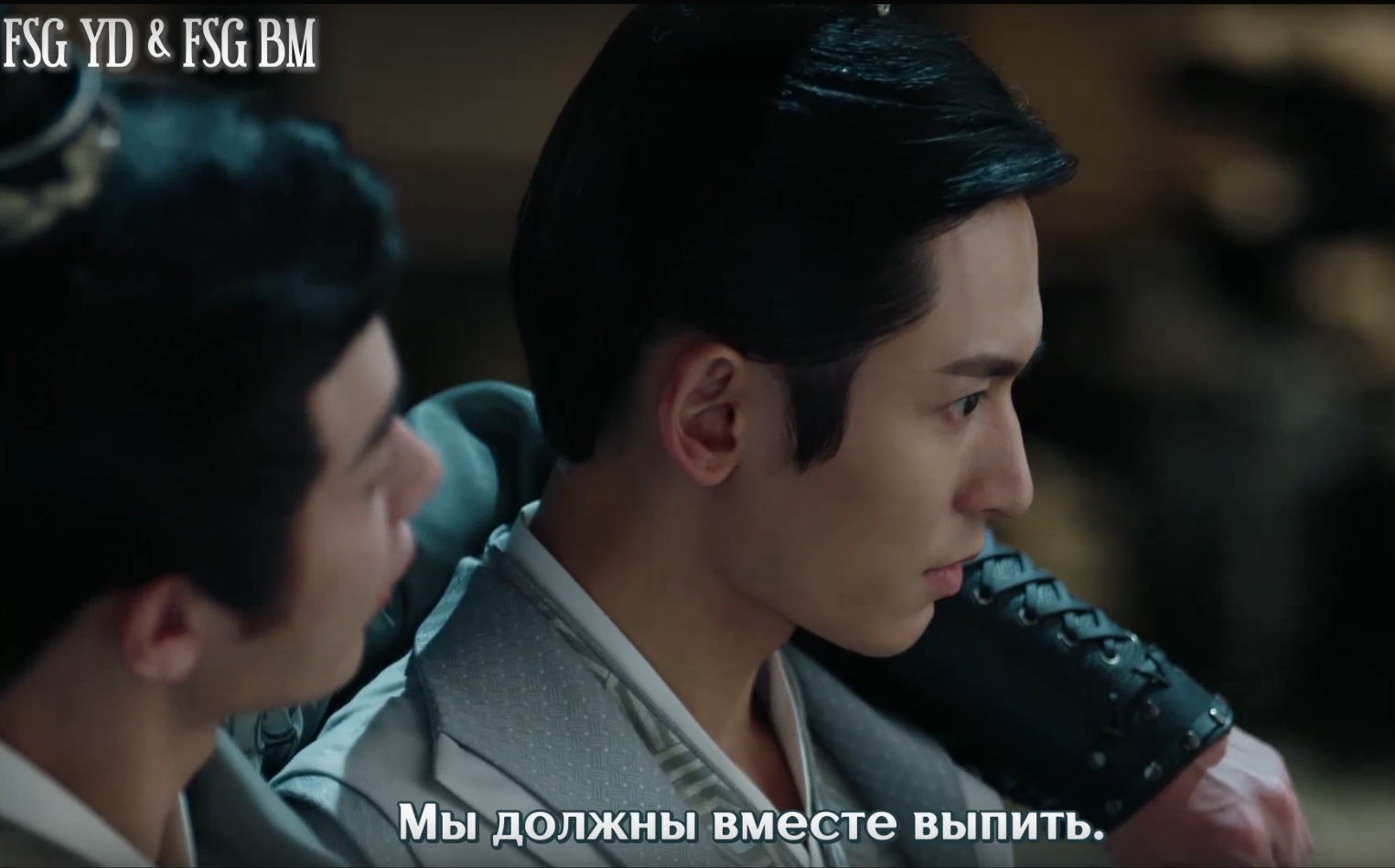 aD4qxbaqbUU.jpg
