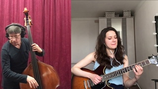 I Love You (Cole Porter)