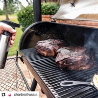 Kukmara коптильня холодного копчения. коптильня для дачи. коптильня на дровах. угольная коптильня weber smokey mountain cooker 47 см. гриль смокер russia grill.