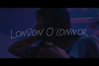 London O’Connor Love Song