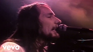 Supertramp - Breakfast In America (Official Video)