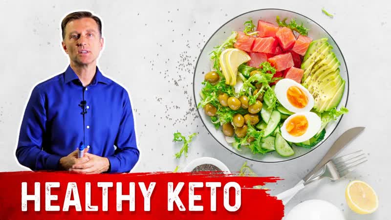 Another Reason Why You Should do Healthy