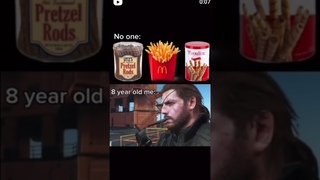 FREE UNLIMITED METAL GEAR SOLID MEMES BY ME MUSIC NAME DURAN DURAN INVISIBLE