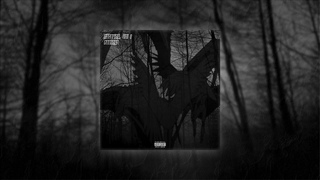 worst - war (2021)