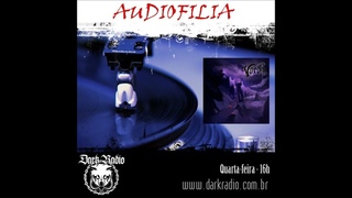 Audiofilia # 55 - VOROTH