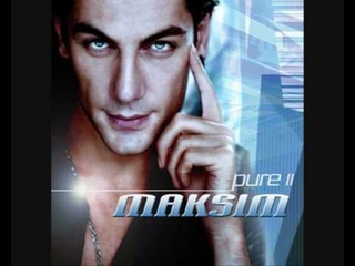 Maksim Mrvica - Tonci Huljic: Passionata