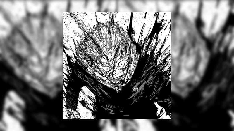 MTG MEGA TOMA BALA (slowed +
