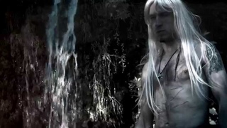 Ведьмак (The Witcher) - Всероссийский Ведьмак 2014 (HD)