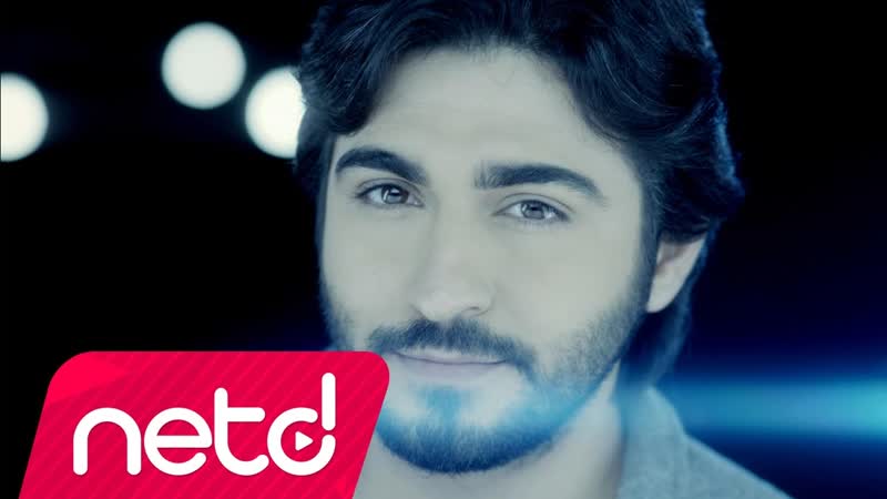 Ender Emek Biz Çoktan