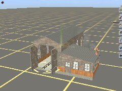 Car_Repair_Shed_3