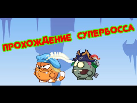 РОМЕО И ДЖУЛЬЕТА + ОЖЬІВШЬІЙ