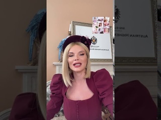Марии Буше (@ mariiboucher~1601560877~17909193967500883~1