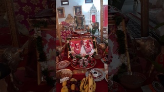 Shringar part 2