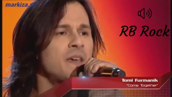 Good Perfomance of 60s Rock Songs in The