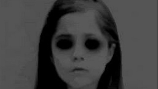 5 Most Convincing Ghost Videos