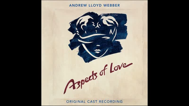 06. Other Pleasures ( Part 2) ALWs Ao L Act 2, Andrey Kiselev singing all the