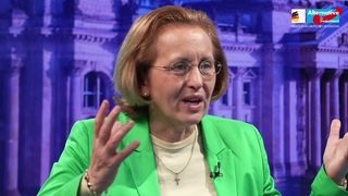 Klima, Kleber & Kirche: Schockierende Enthllung von Beatrix von Storch, AfD!