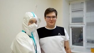 Время Ямала. Выпуск 19:30