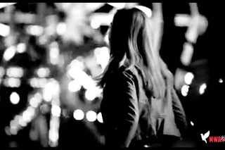 Klaus & Caroline | You are afraid of yourself, your darkest desires [Top 5 ship project]