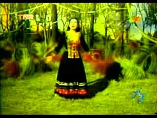 Yma Sumac - Chuncho