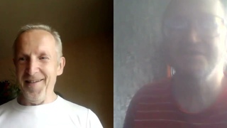 г. Спор о праве.