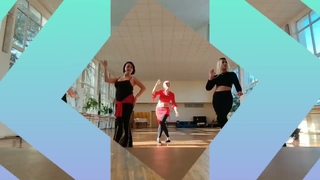 Скоро наш отчетник 💃💃💃наш танцевальный коллектив, студия танца, Раменское