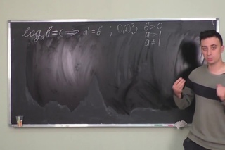 Вычисления и преобразования