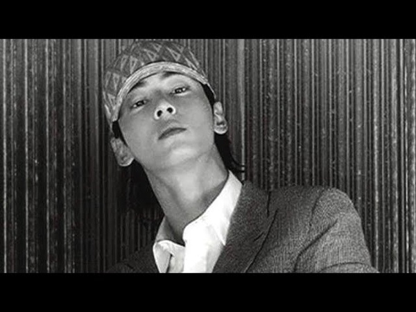 cha eun woo killer look ever , chaeunwoo, eunwoo, edit,