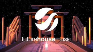 Nathan Dawe & Bebe Rexha - Heart Still Beating (Extended Mix)