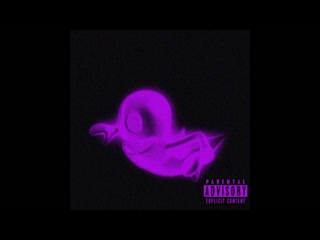 FREE FOR PROFIT Rage x Yeat Type Beat - GOSTME : produced: (Grhis1)