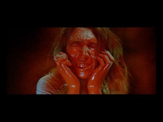 DRUM ECSTASY - SCHEI... [Official Music Video]