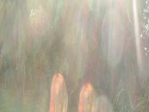 One Hundred Thousand Angels Lucinda