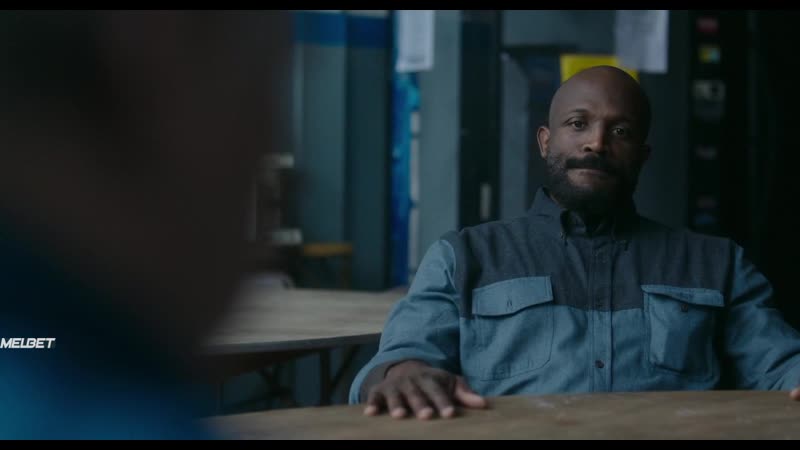 Работяга, Working Man (2020) WEB DL