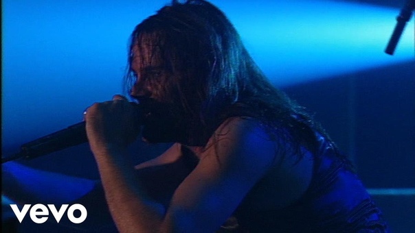 Ritchie Blackmores Rainbow Black Masquerade (