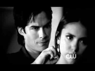 Two Steps From Hell -- Ulthuan (DE-x Cover) /The Vampire Diaries