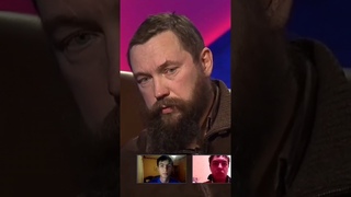 Герман Стерлигов - Лучшие годы жизни выкинуты на зарабатывание бабла.