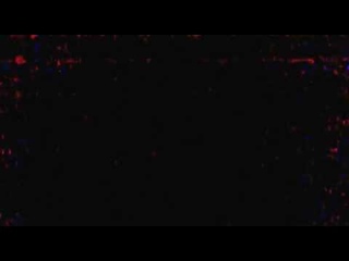 Красиво  исполняет песню