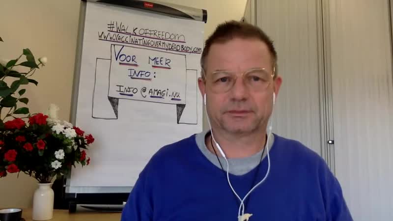 Видео от Stapper