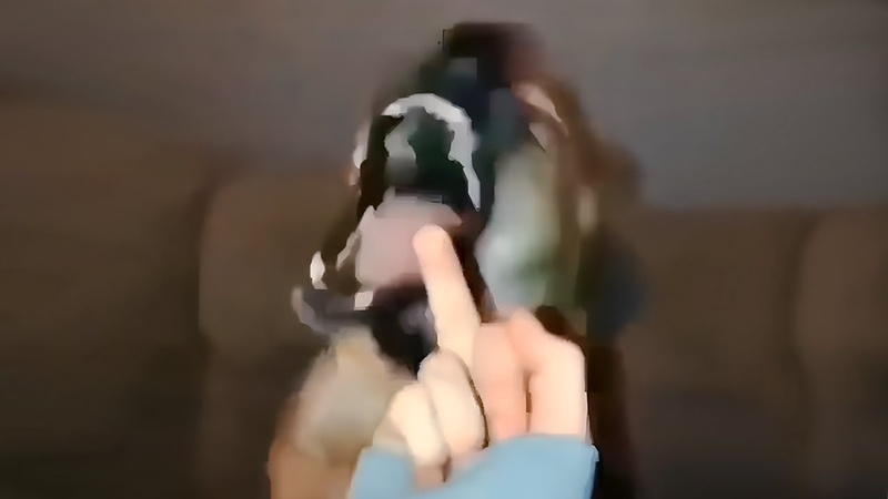 UNUSUAL MEMES COMPILATION