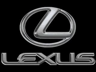 Full Review: 2007 Lexus IS 220 D (HD)