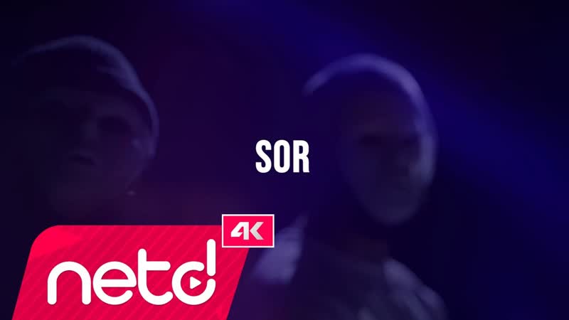 Ses Kes